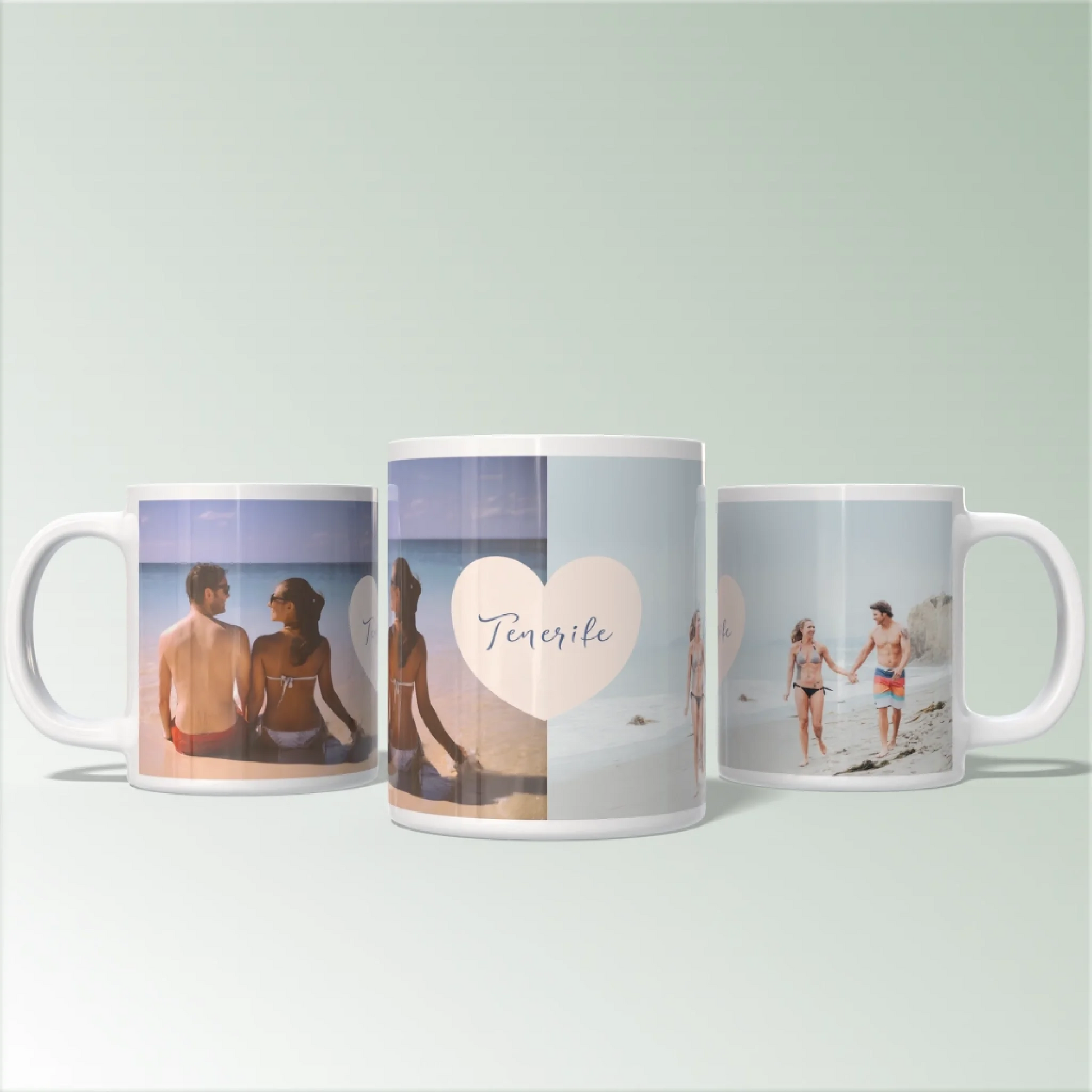 Render_Mockup_1920_1920_2026-05-066