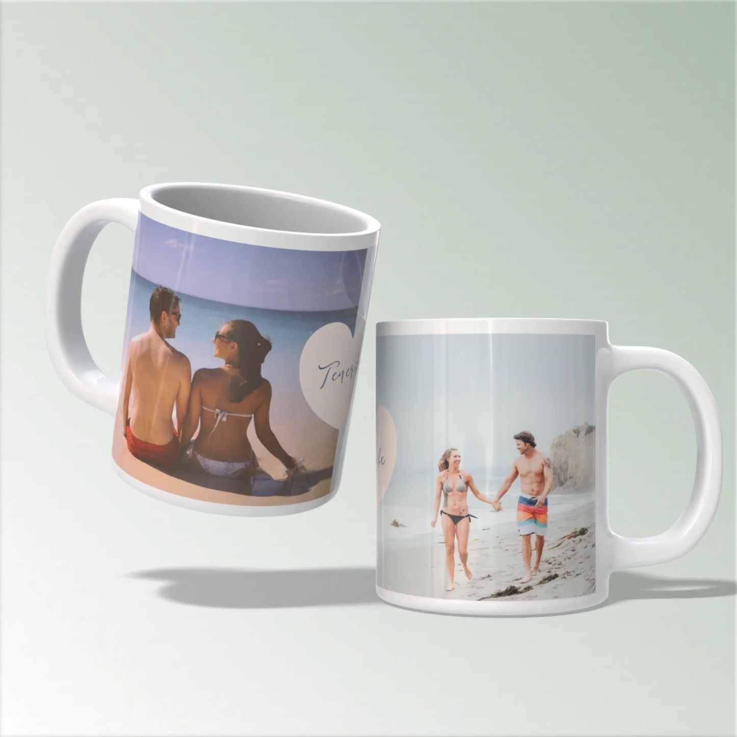 Render_Mockup_1920_1920_2026-05-065