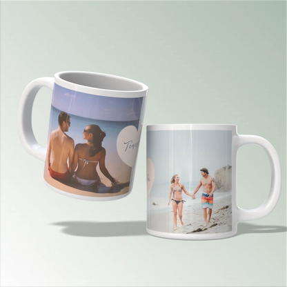 Render_Mockup_1920_1920_2026-05-065