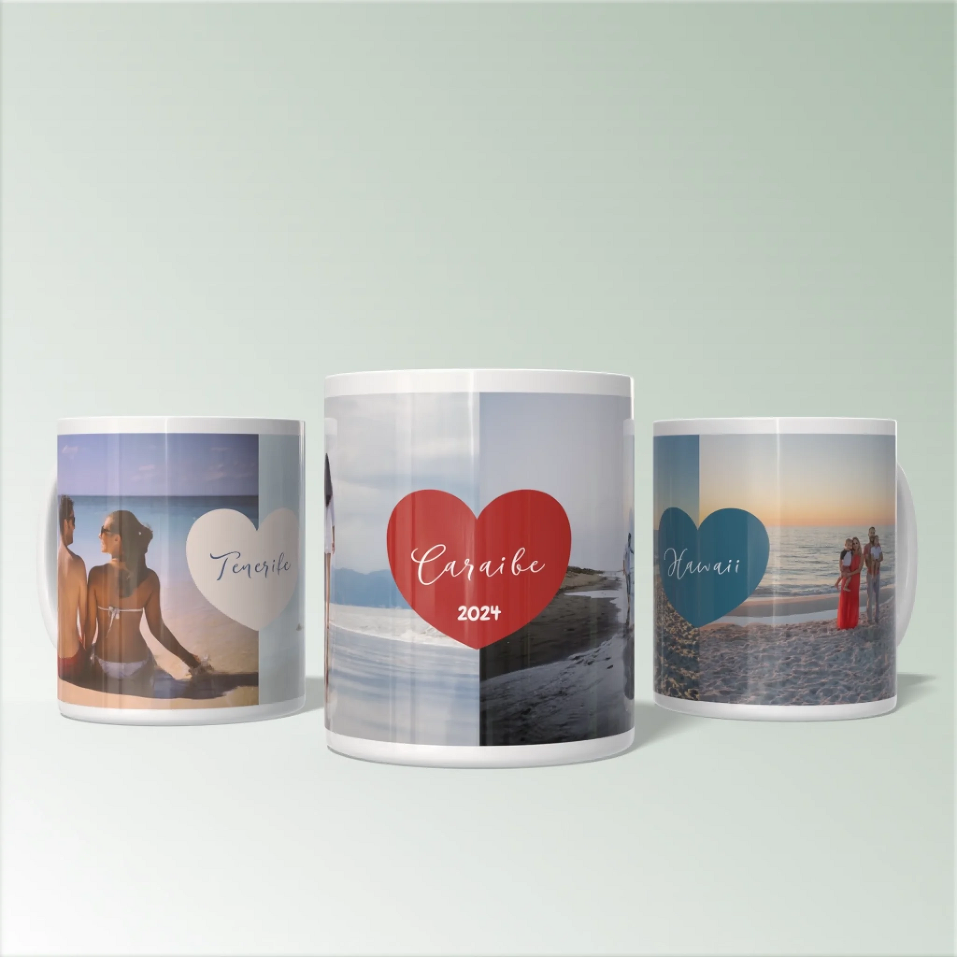 Render_Mockup_1920_1920_2026-05-0612