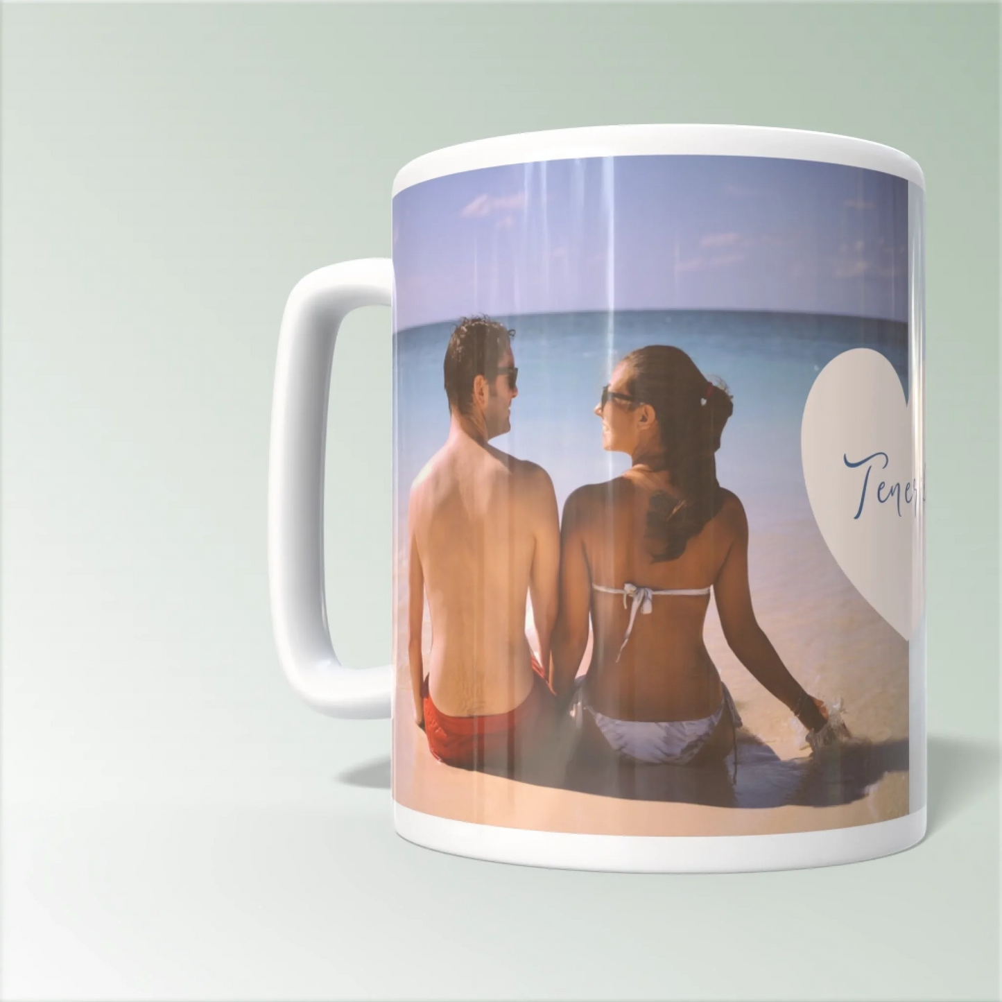 Render_Mockup_1920_1920_2026-05-093