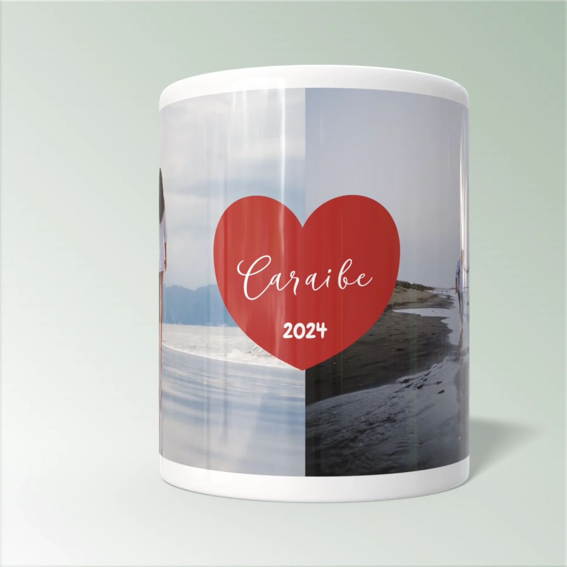 Render_Mockup_1920_1920_2026-05-092