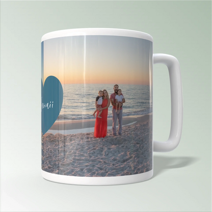 Render_Mockup_1920_1920_2026-05-09
