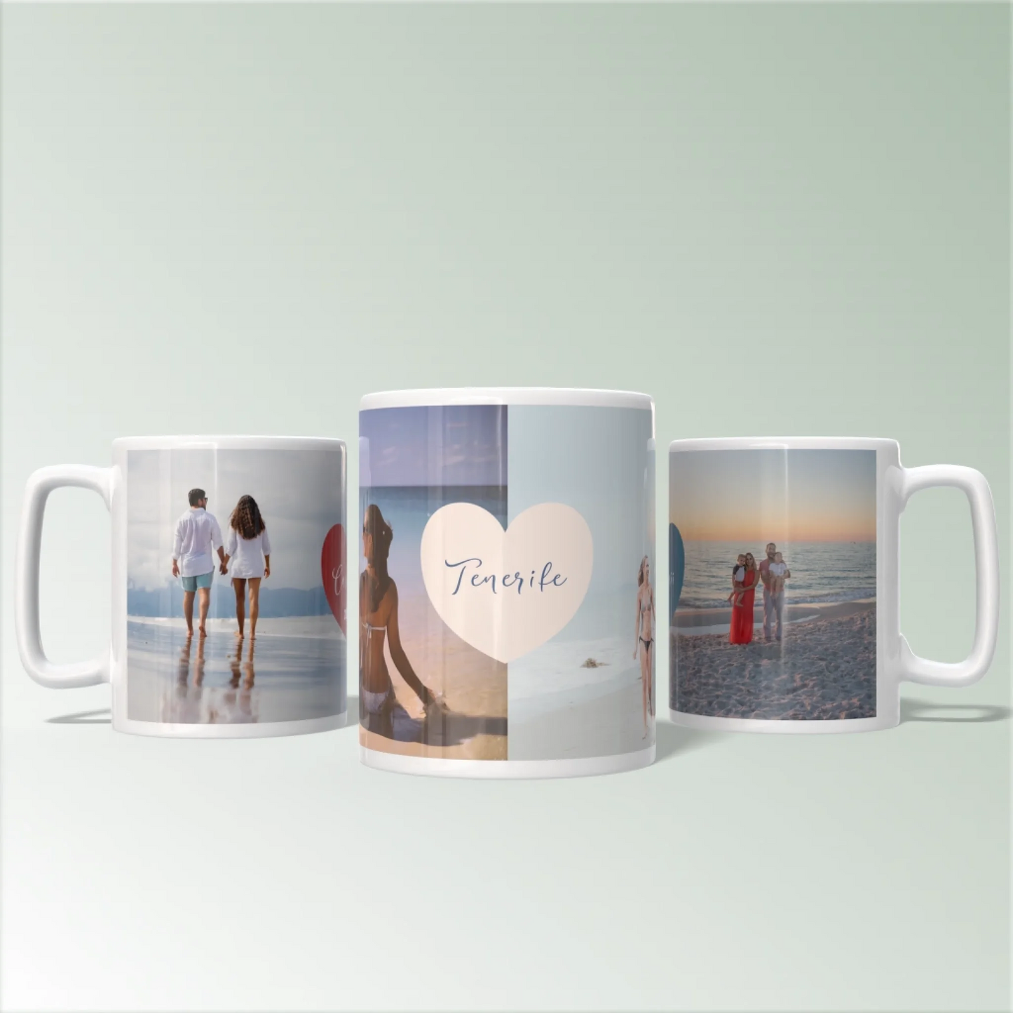Render_Mockup_1920_1920_2026-05-0924