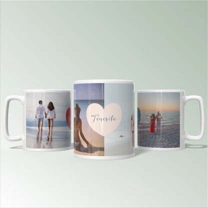 Render_Mockup_1920_1920_2026-05-0924