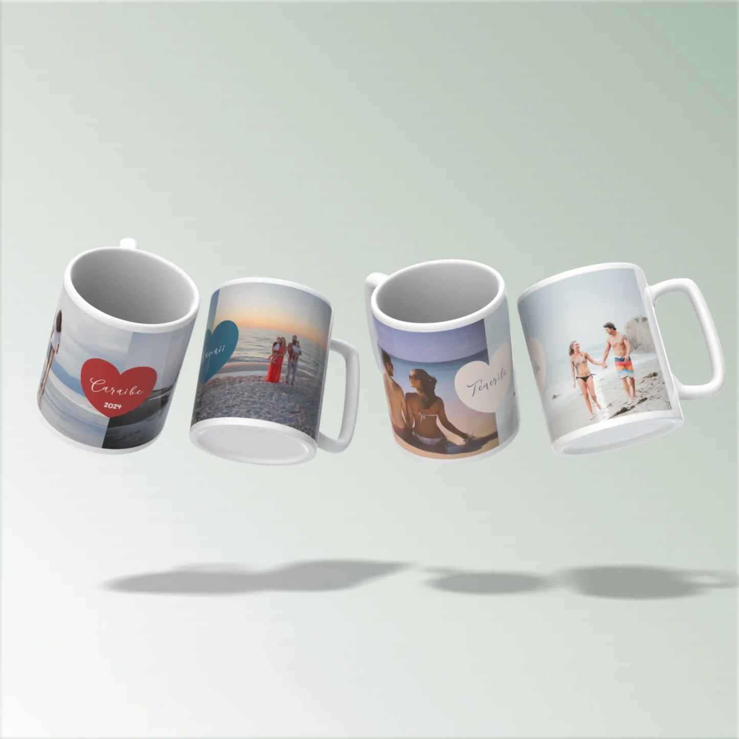Render_Mockup_1920_1920_2026-05-095