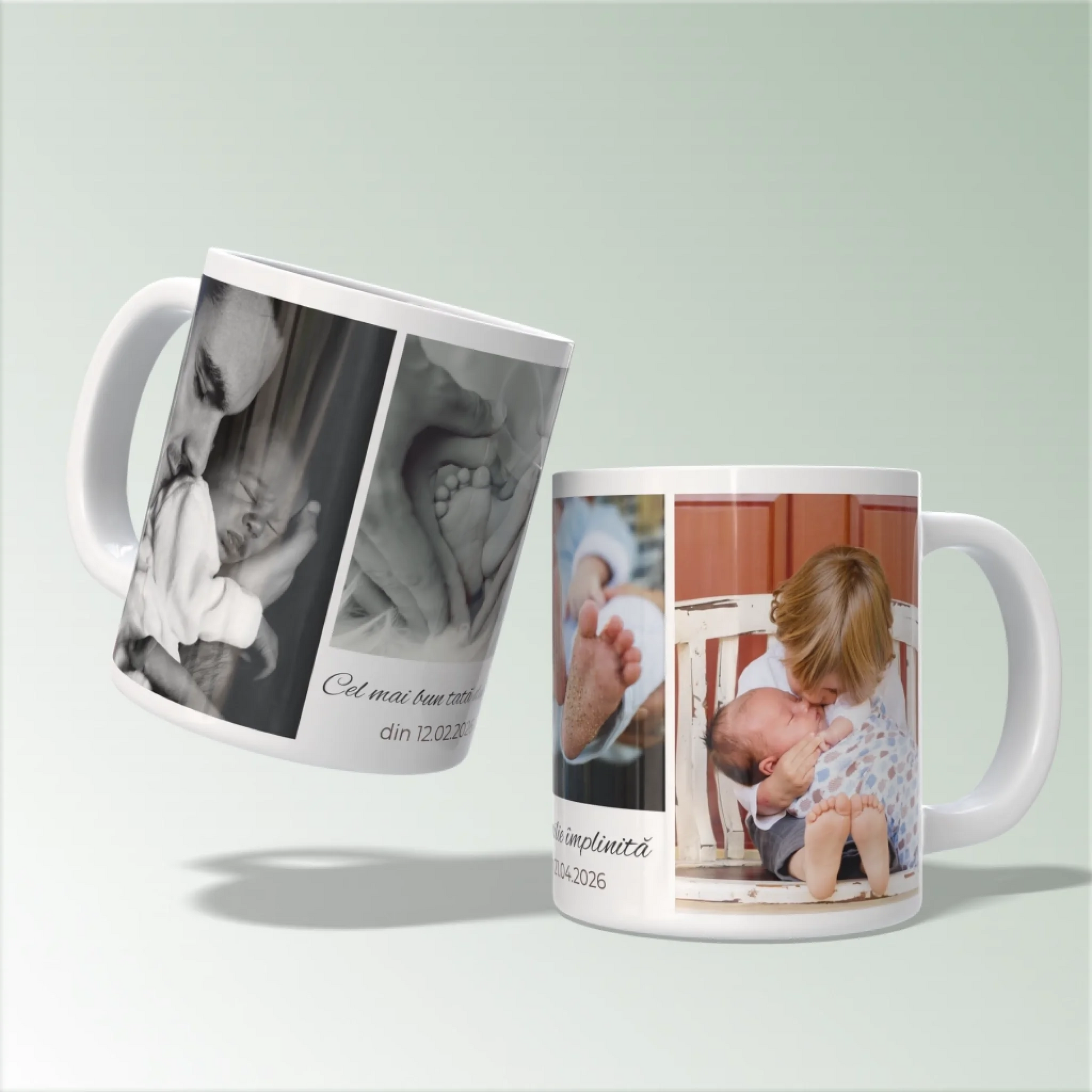 Render_Mockup_1920_1920_2026-05-096