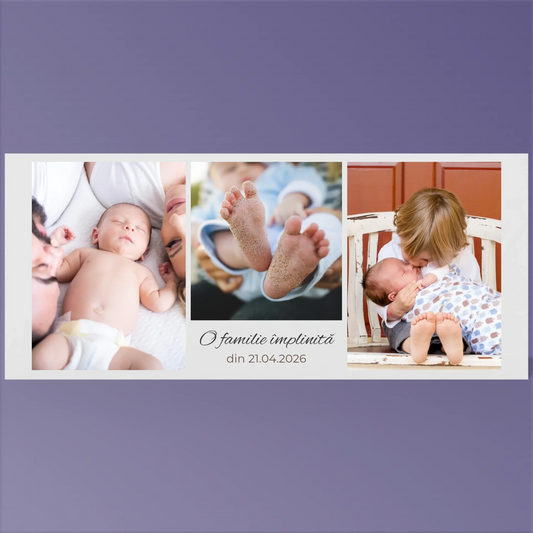 Render_Mockup_1920_1920_2026-03-21_2