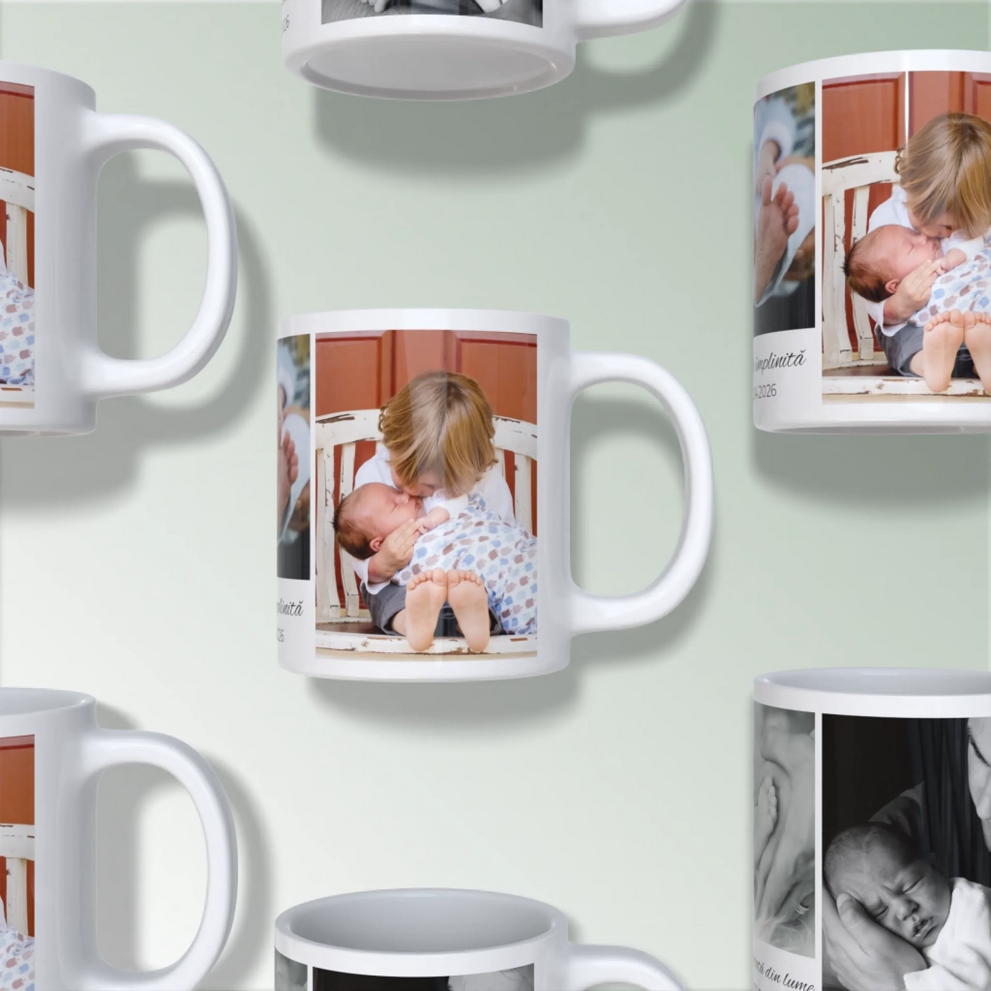 Render_Mockup_1920_1920_2026-05-099