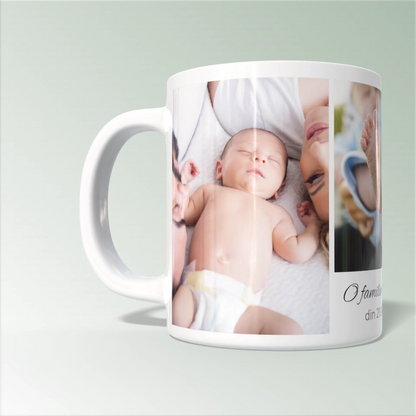 Render_Mockup_1920_1920_2026-05-093