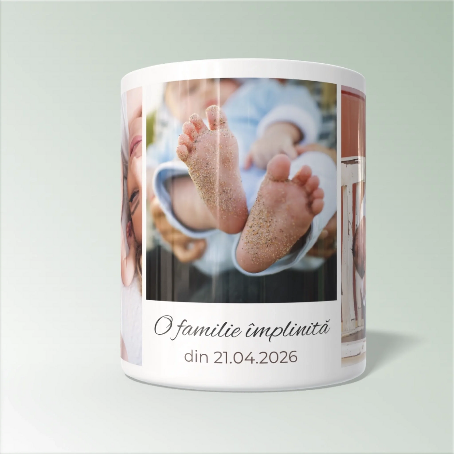 Render_Mockup_1920_1920_2026-05-092