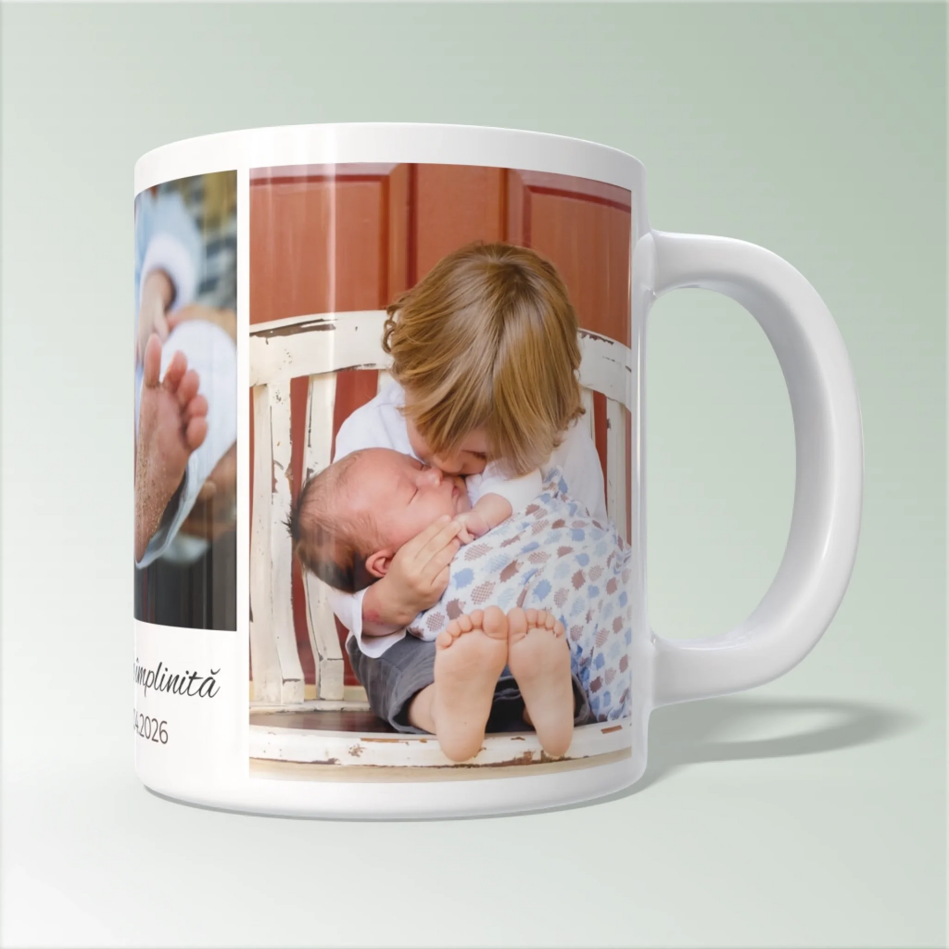 Render_Mockup_1920_1920_2026-05-09