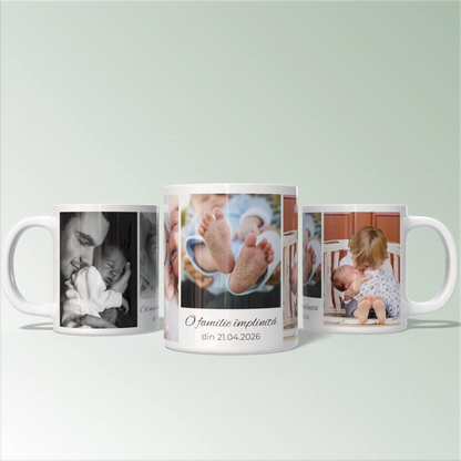 Render_Mockup_1920_1920_2026-05-097
