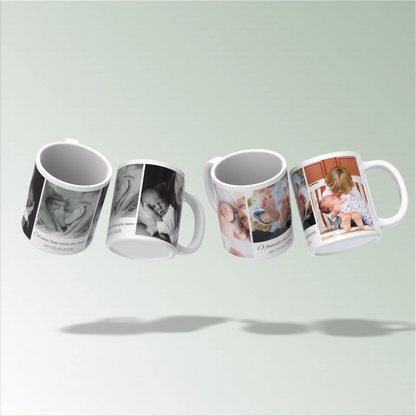 Render_Mockup_1920_1920_2026-05-098