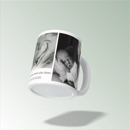 Render_Mockup_1920_1920_2026-05-0911
