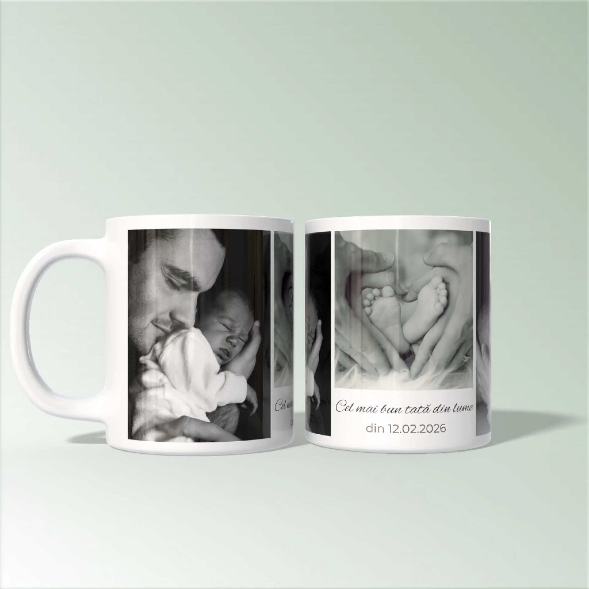 Render_Mockup_1920_1920_2026-05-0910