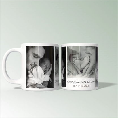 Render_Mockup_1920_1920_2026-05-0910