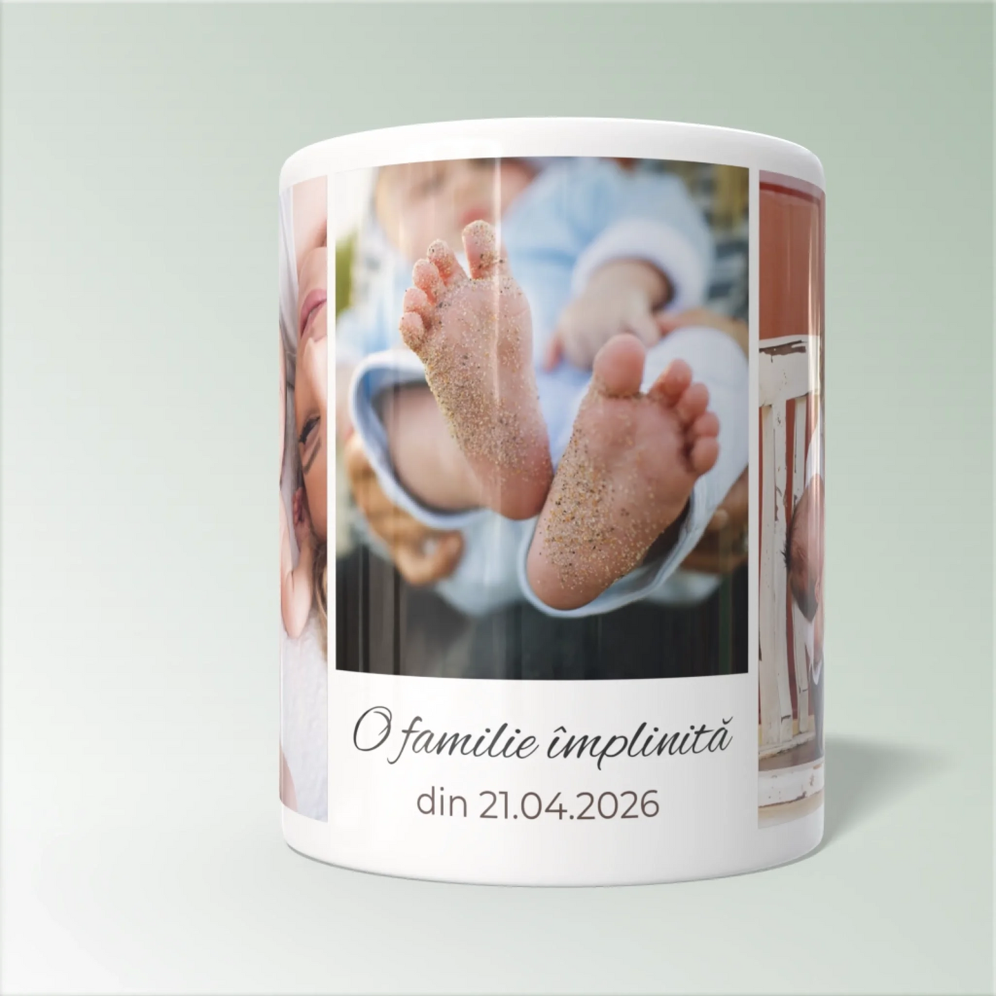 Render_Mockup_1920_1920_2026-05-092