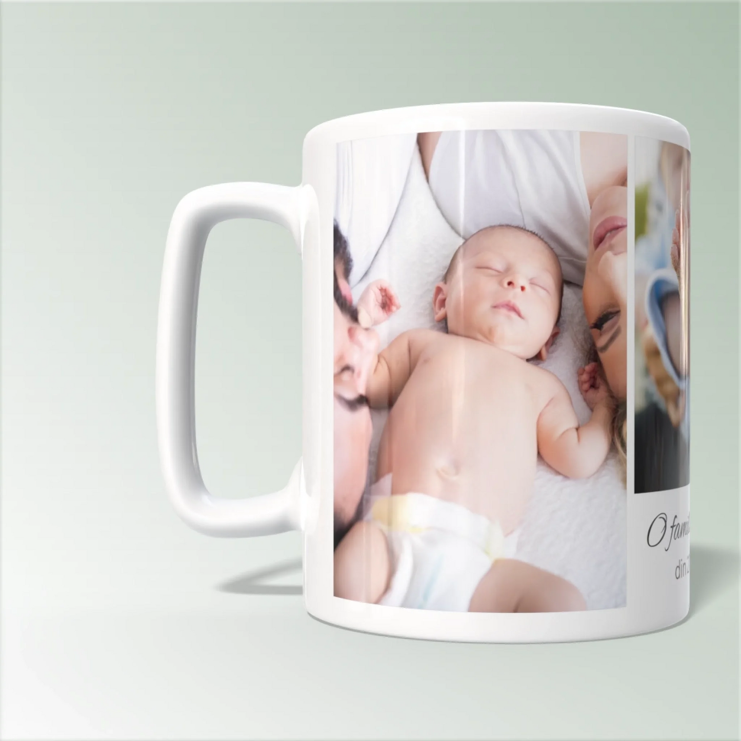 Render_Mockup_1920_1920_2026-05-093