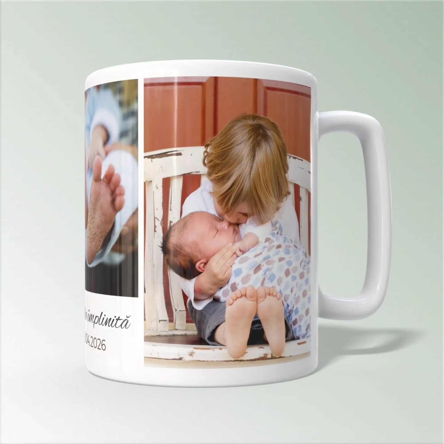 Render_Mockup_1920_1920_2026-05-09