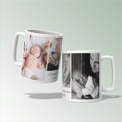 Render_Mockup_1920_1920_2026-05-096