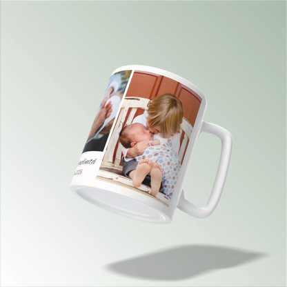Render_Mockup_1920_1920_2026-05-094