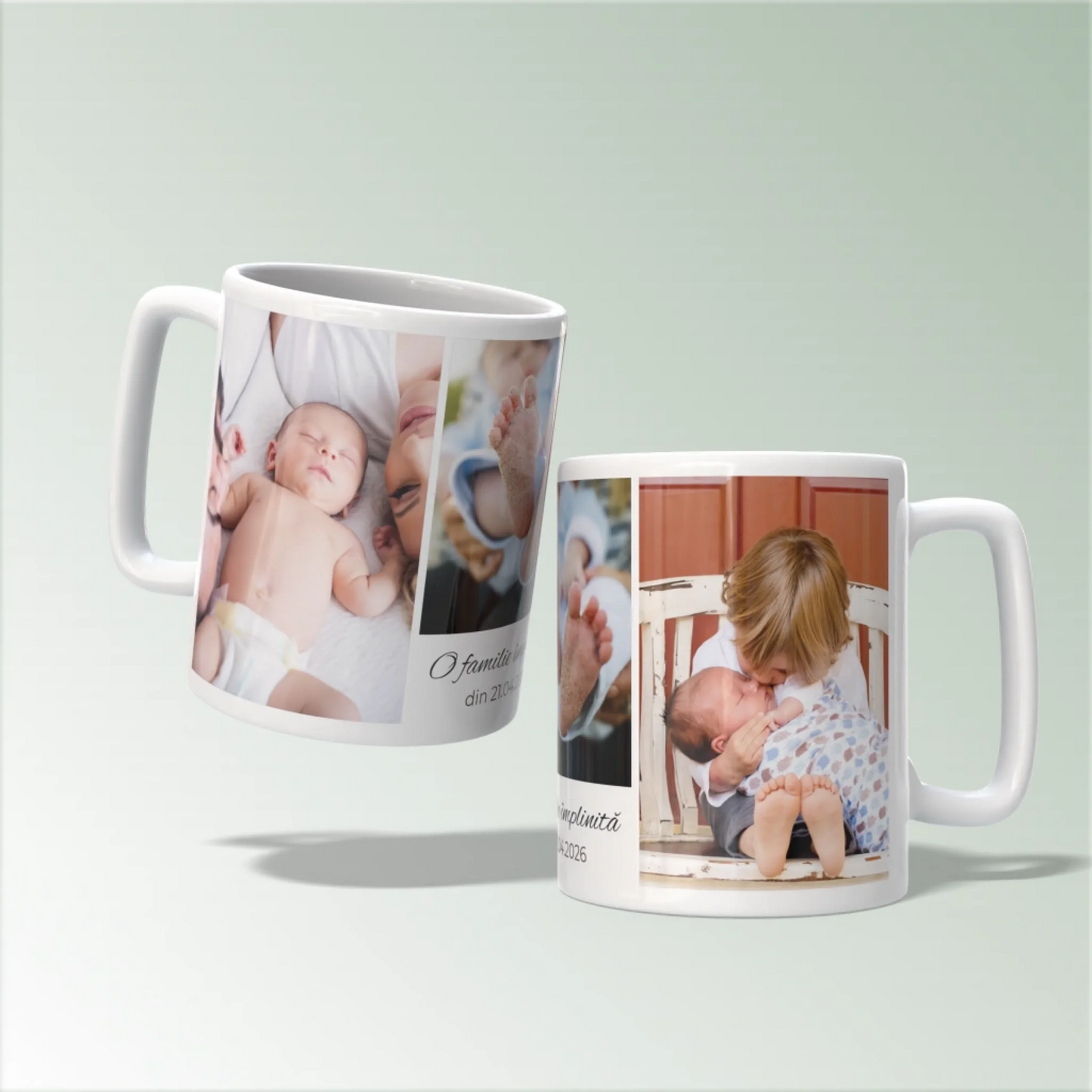 Render_Mockup_1920_1920_2026-05-095