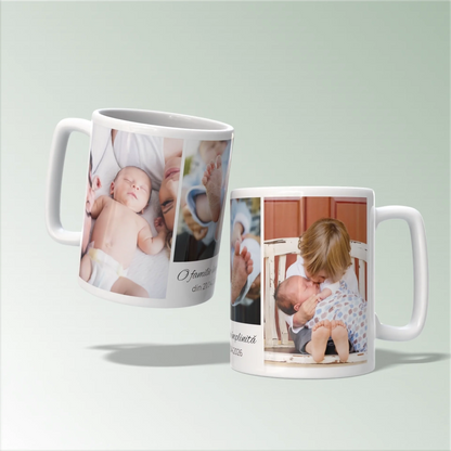 Render_Mockup_1920_1920_2026-05-095