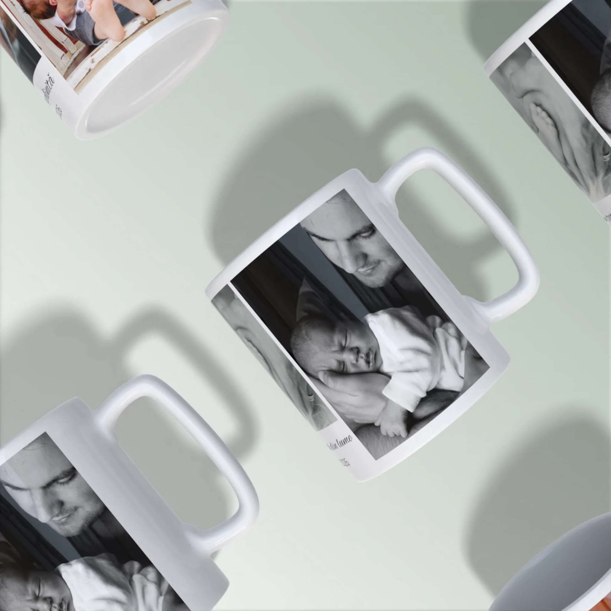 Render_Mockup_1920_1920_2026-05-099
