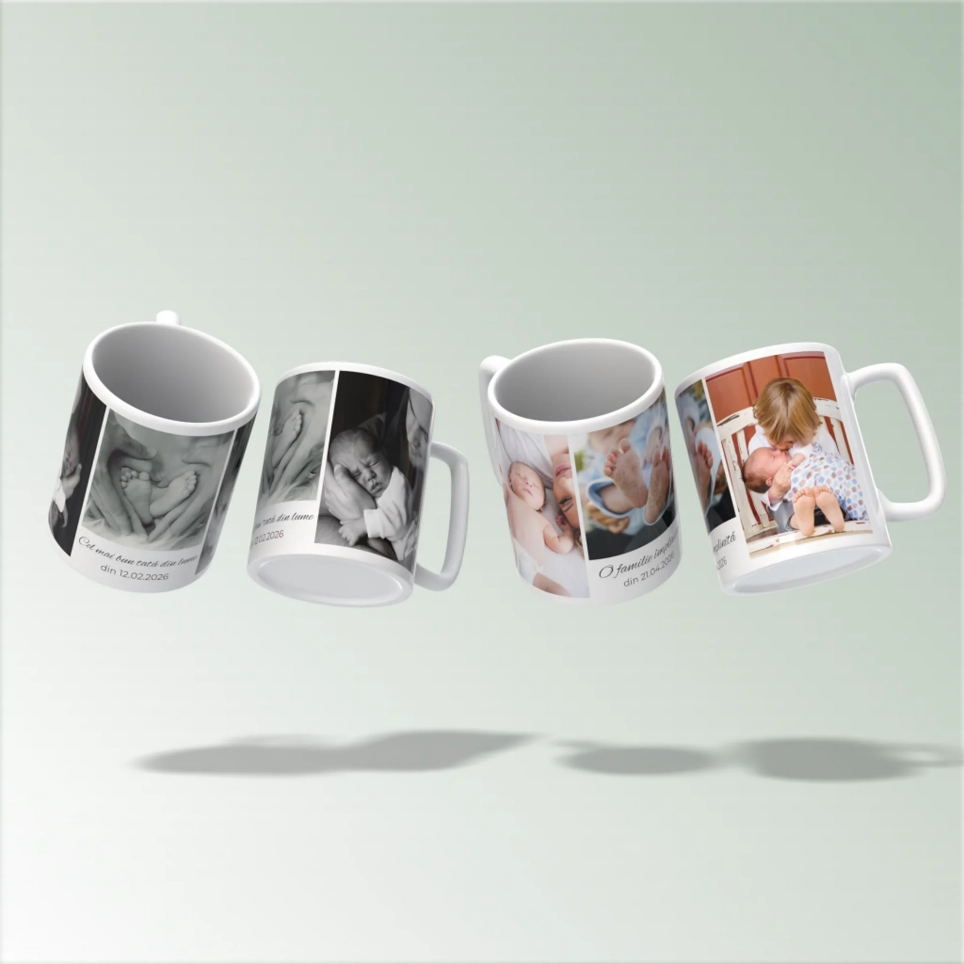 Render_Mockup_1920_1920_2026-05-098