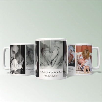 Render_Mockup_1920_1920_2026-05-097