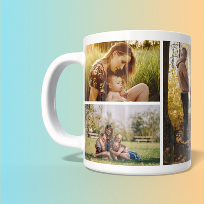 Render_Mockup_1920_1920_2026-05-132