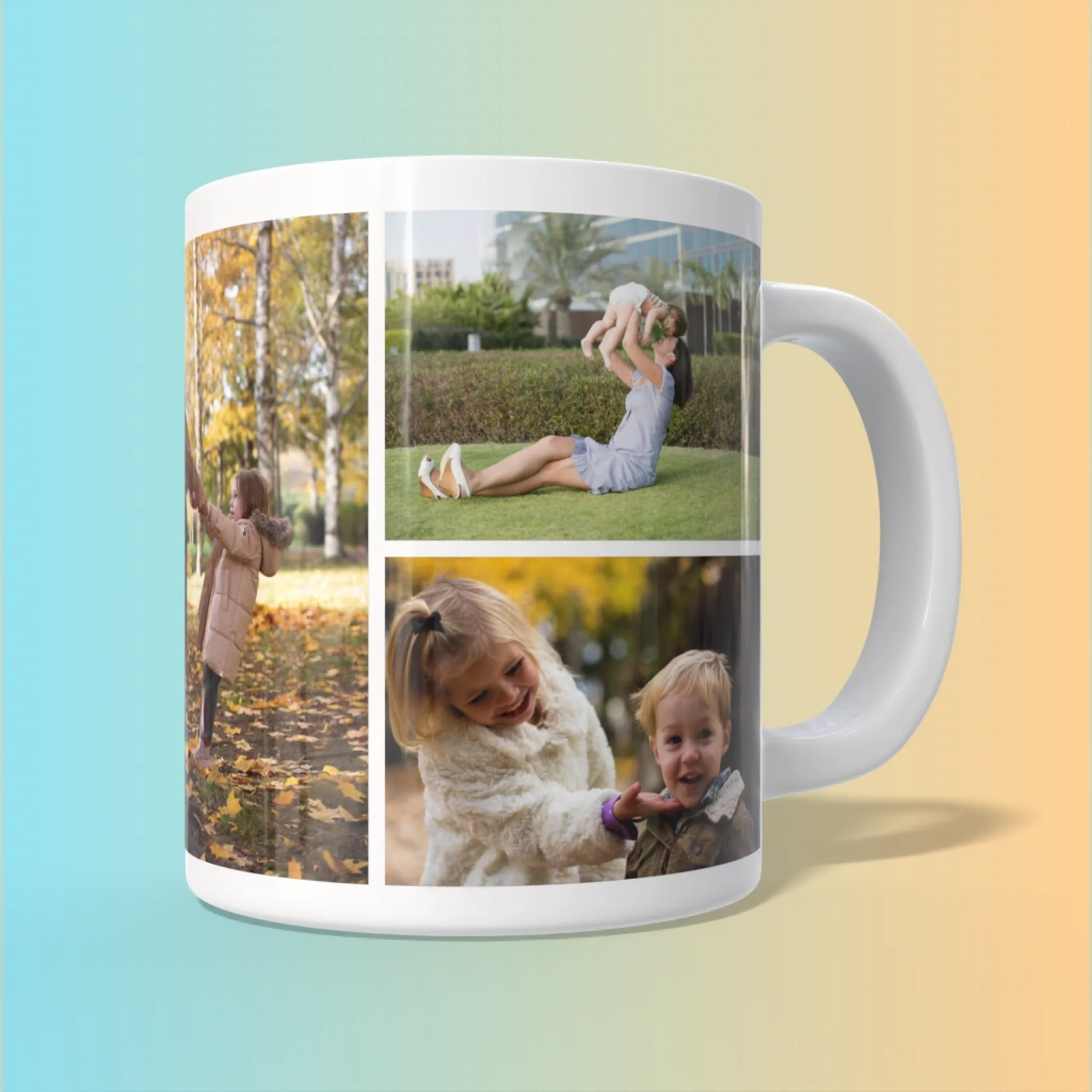 Render_Mockup_1920_1920_2026-05-10