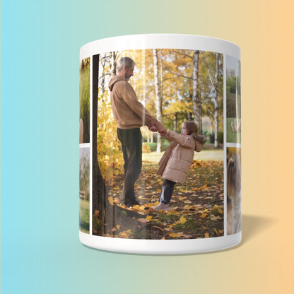 Render_Mockup_1920_1920_2026-05-13