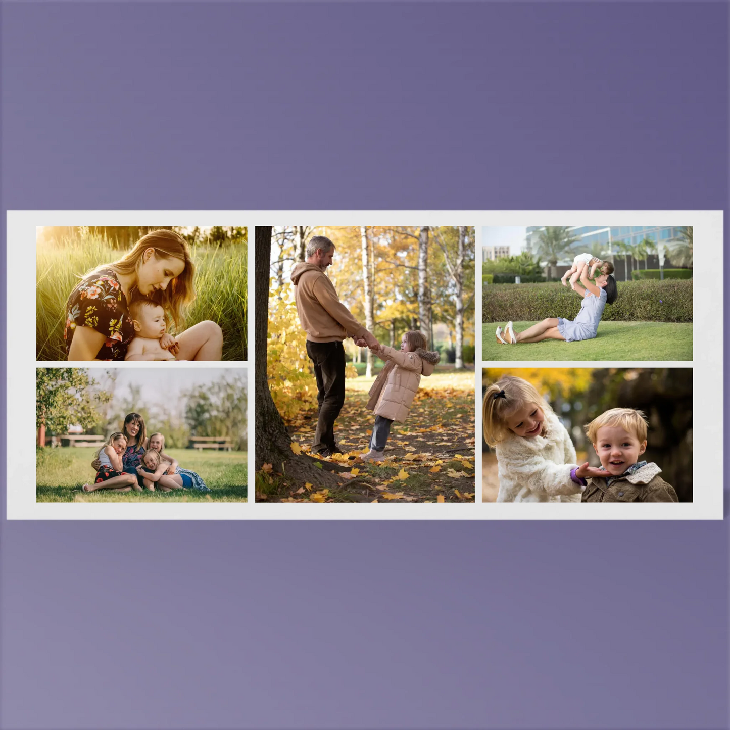 Render_Mockup_1920_1920_2026-03-21_2