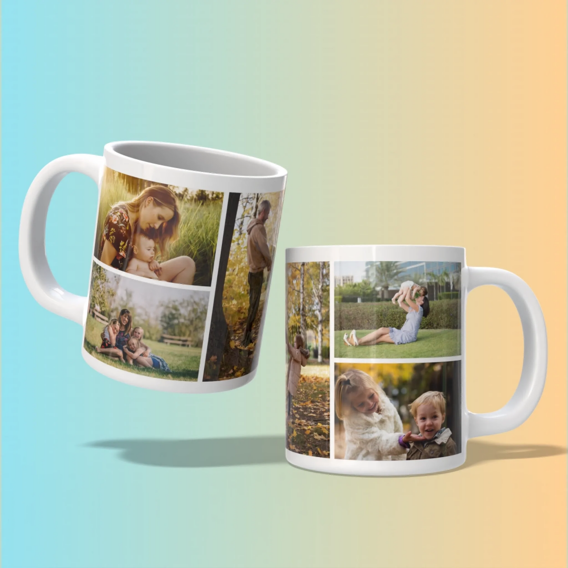 Render_Mockup_1920_1920_2026-05-134