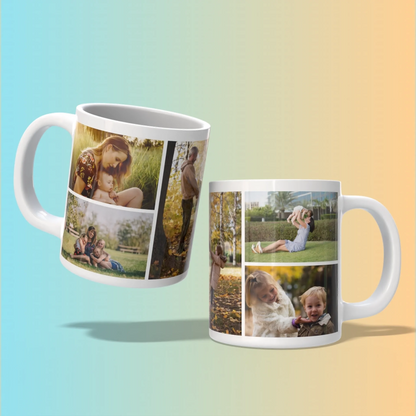 Render_Mockup_1920_1920_2026-05-134