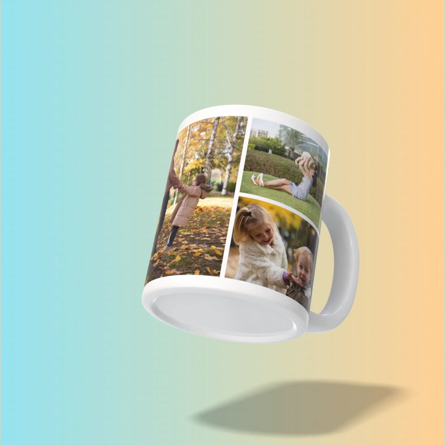 Render_Mockup_1920_1920_2026-05-133