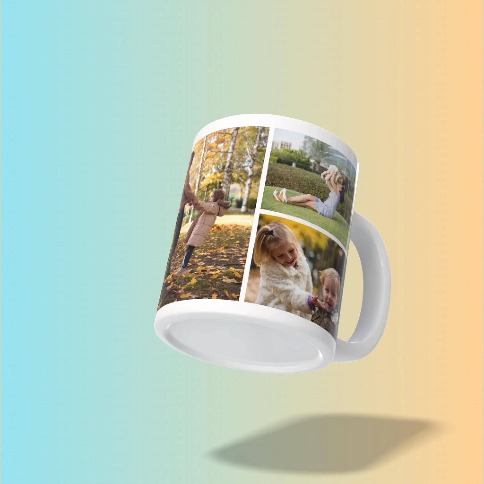 Render_Mockup_1920_1920_2026-05-133