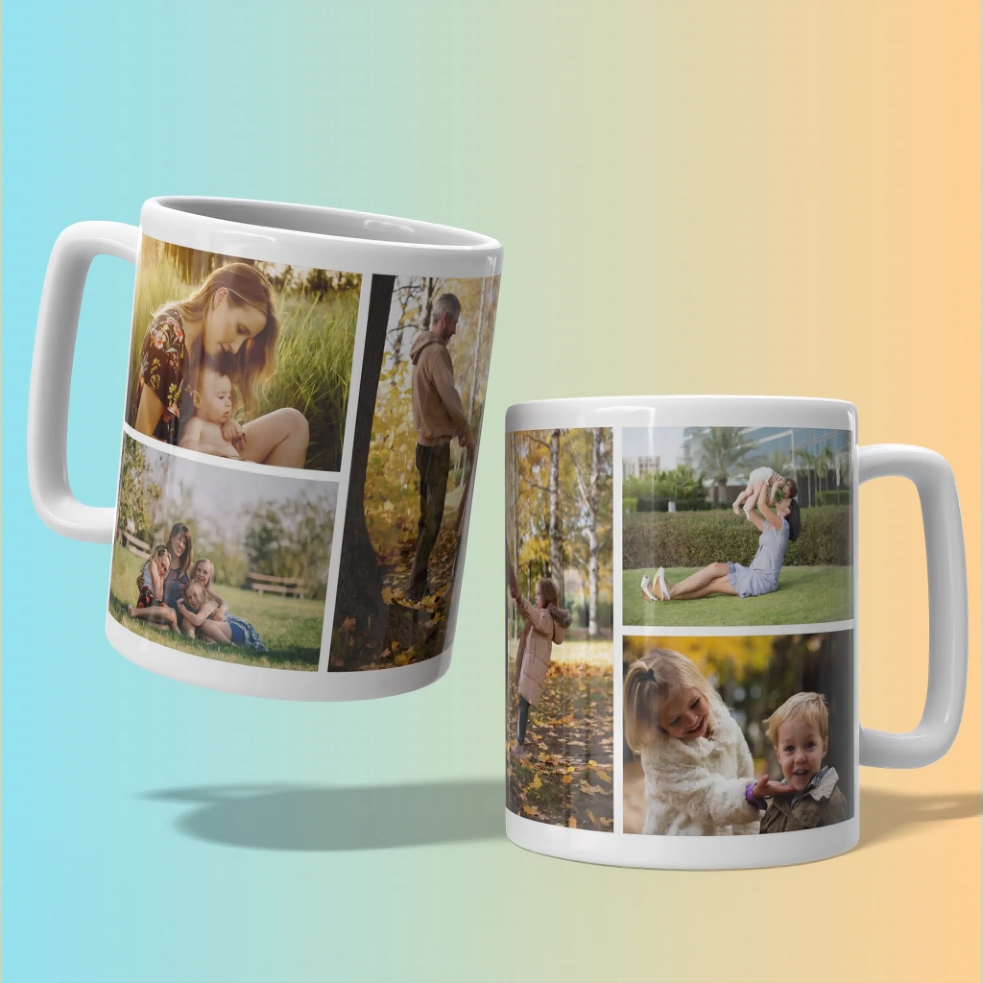 Render_Mockup_1920_1920_2026-05-154