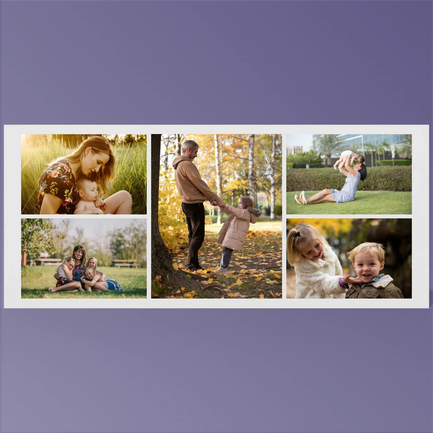 Render_Mockup_1920_1920_2026-03-21_2