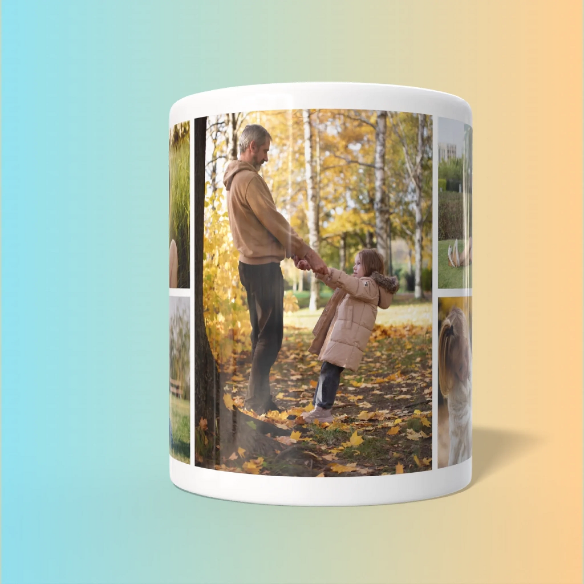 Render_Mockup_1920_1920_2026-05-152