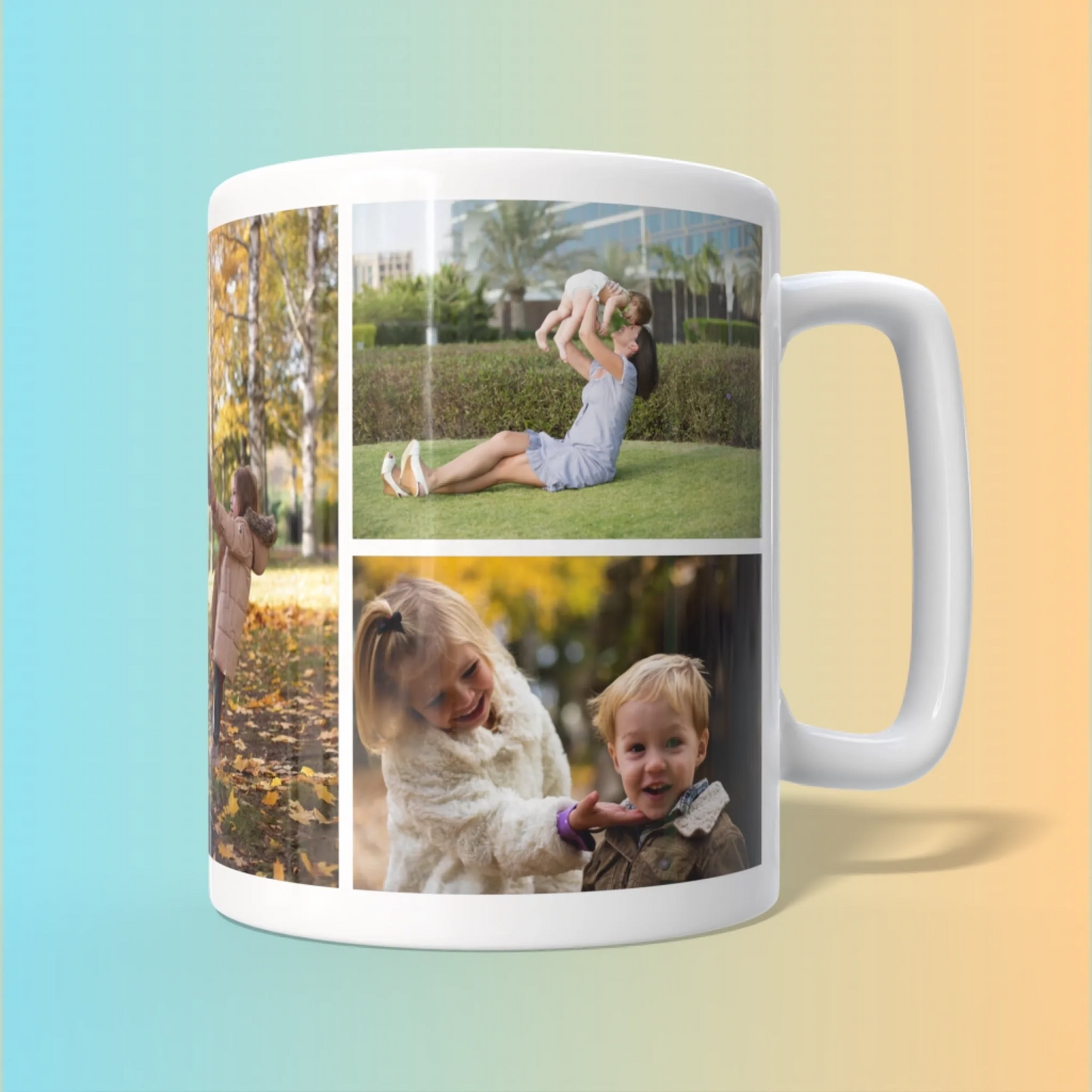 Render_Mockup_1920_1920_2026-05-15