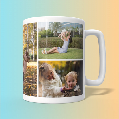 Render_Mockup_1920_1920_2026-05-15
