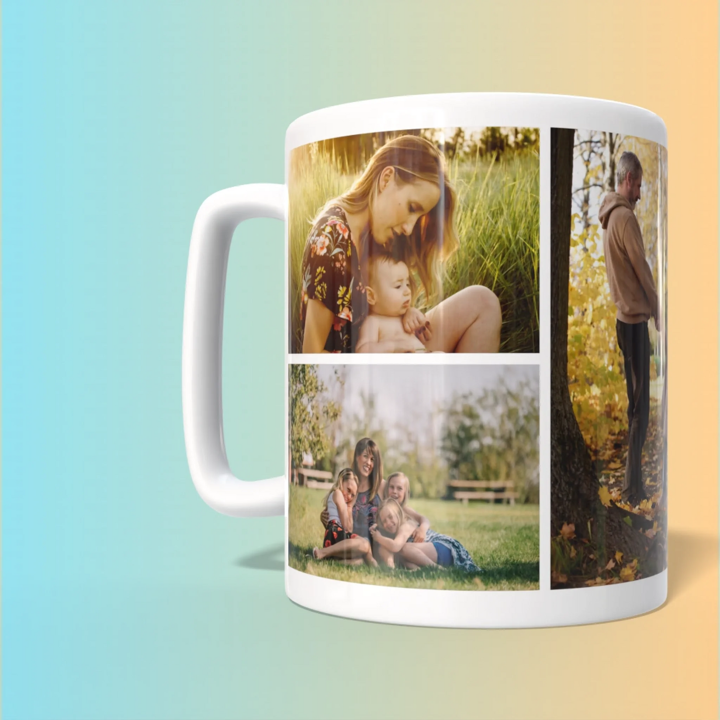 Render_Mockup_1920_1920_2026-05-153