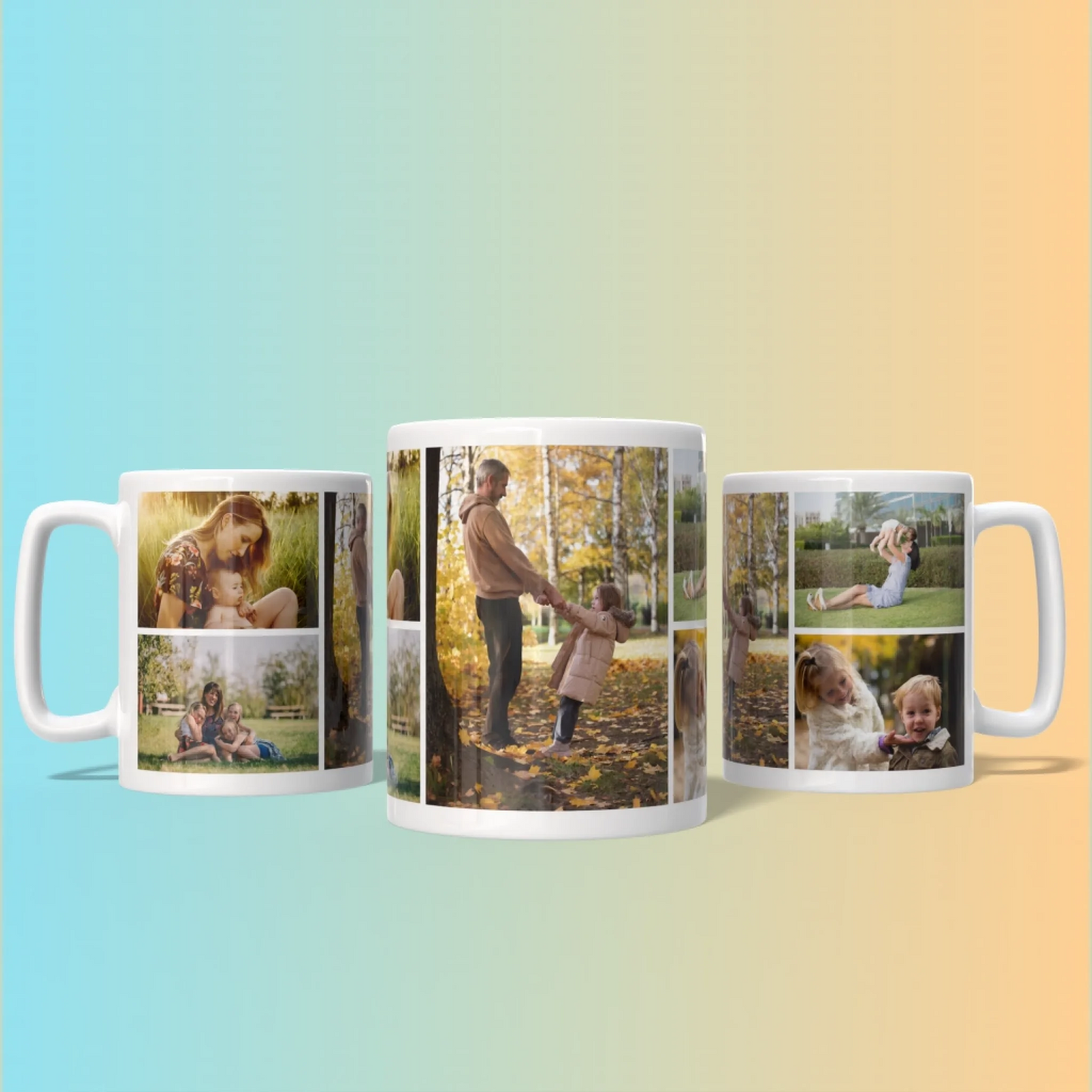 Render_Mockup_1920_1920_2026-05-155