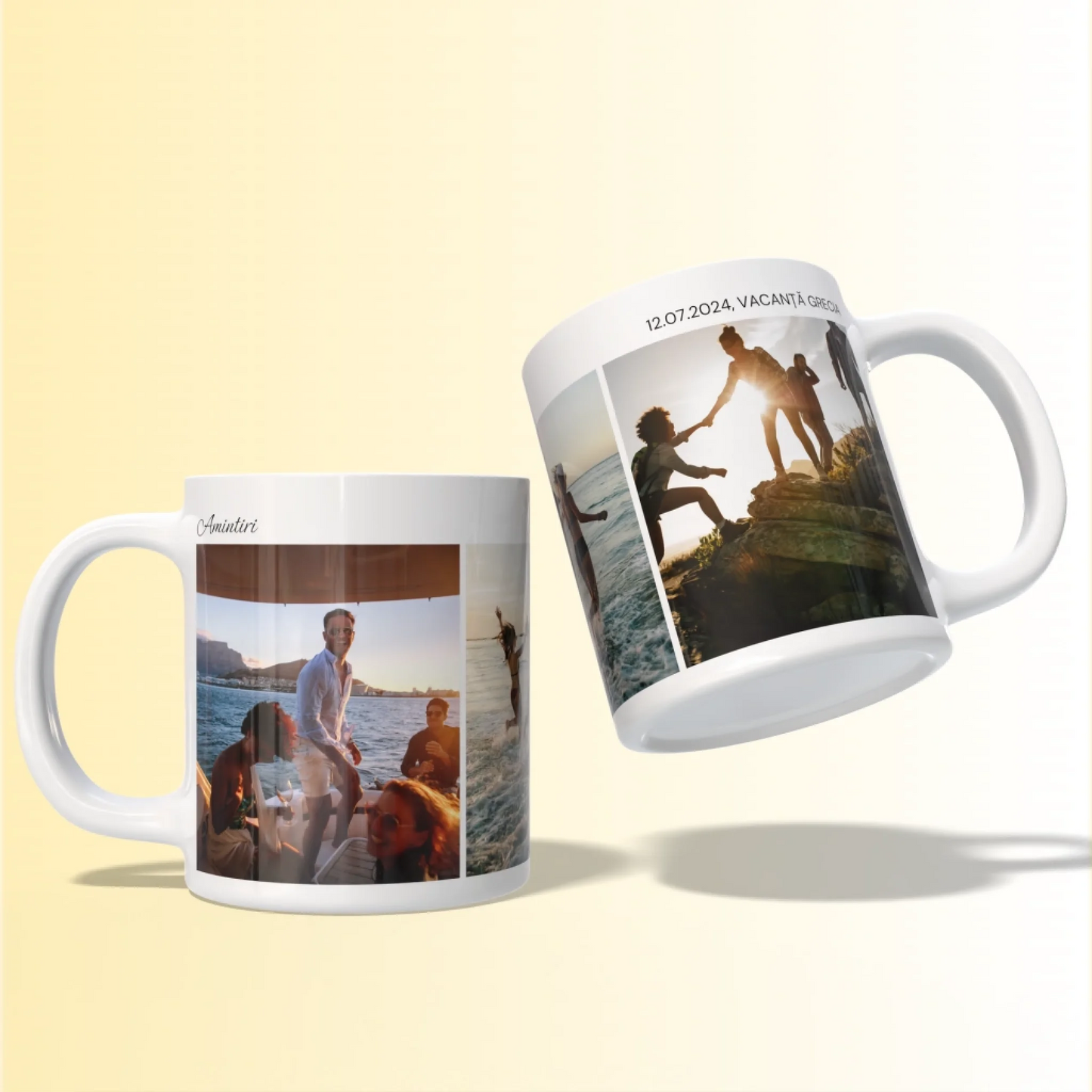 Render_Mockup_1920_1920_2026-05-154