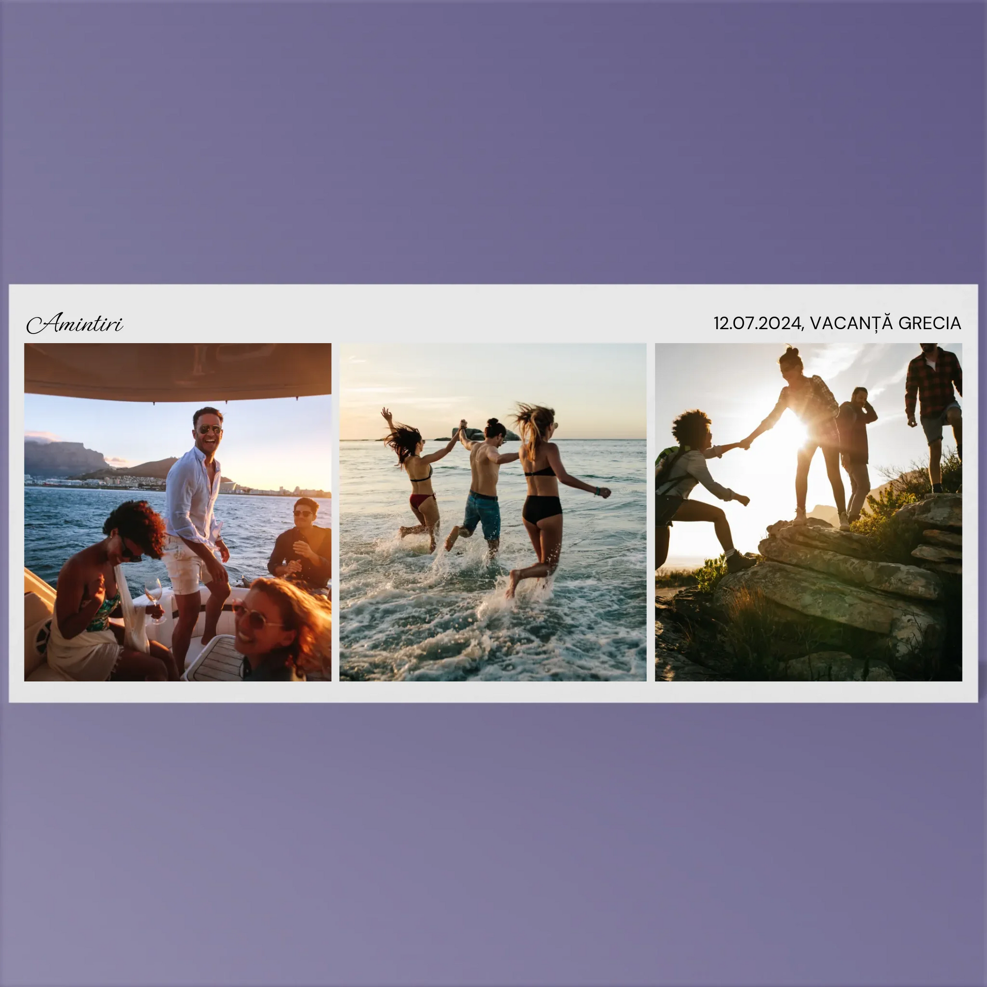 Render_Mockup_1920_1920_2026-03-21_2