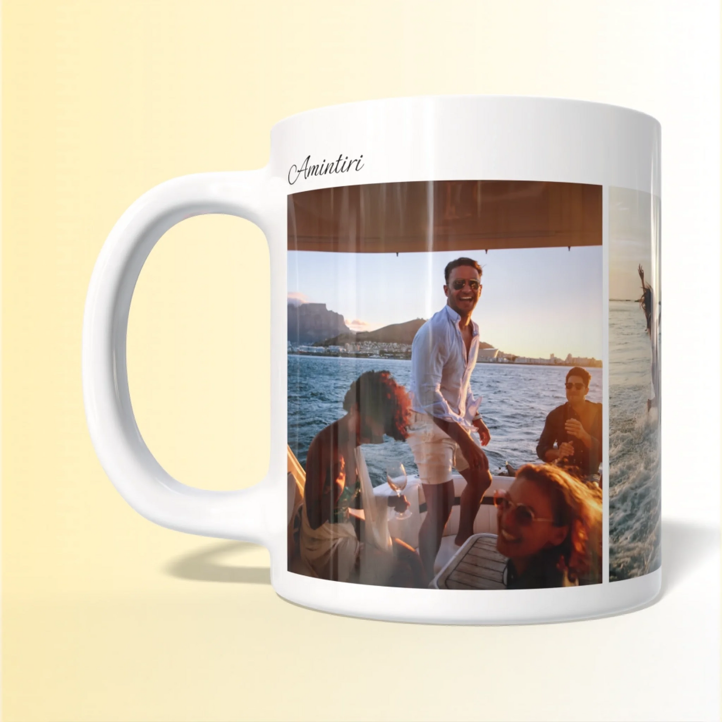 Render_Mockup_1920_1920_2026-05-153