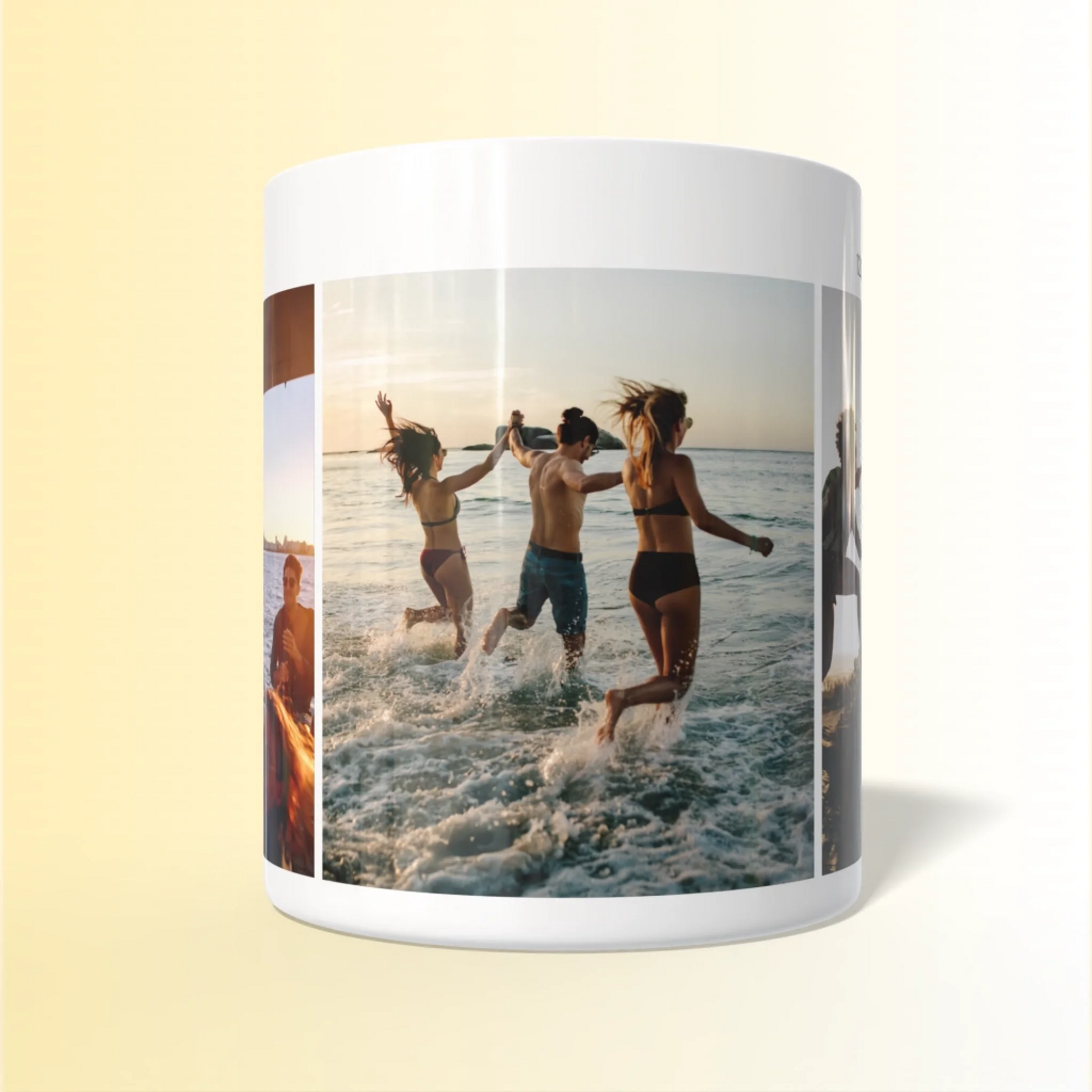 Render_Mockup_1920_1920_2026-05-152